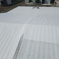 TPO-Roofing-installation-In-Englewood-Fl 9